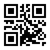 isna.ir/xdWxrM