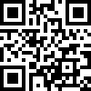 https://isna.ir/xdRYmk