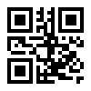 isna.ir/xdGWPD