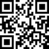 https://isna.ir/xdJVNF