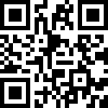 https://isna.ir/xcZhR7