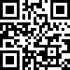 https://isna.ir/xcSnXr