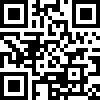 https://isna.ir/xbrrvv