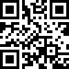 https://isna.ir/xdT6Q3
