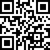 https://isna.ir/xdMmxT