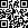 https://isna.ir/xdTrVf