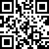 https://isna.ir/xcYmTc