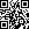 https://isna.ir/xdJ9D2