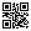 isna.ir/xd36p6