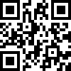 https://isna.ir/xdX4hm