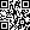 https://isna.ir/xdWRh4