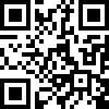 https://isna.ir/xd25H5