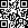 https://isna.ir/xdNvG4