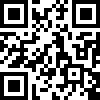https://isna.ir/x58p3G