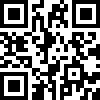 https://isna.ir/xdX8bW