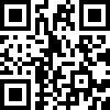 https://isna.ir/xdRDRd