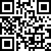 https://isna.ir/xdNVS5