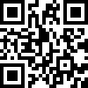 https://isna.ir/xdQRtQ