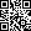 https://isna.ir/xcZmFv