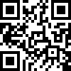https://isna.ir/xdSDHX