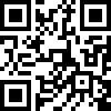 https://isna.ir/xdTVHZ