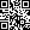 https://isna.ir/xdHPrF
