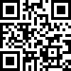 https://isna.ir/xdLyRD