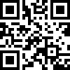 https://isna.ir/xdKnnG