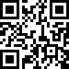 https://isna.ir/xdHb8f