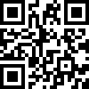 https://isna.ir/xd4rFX