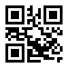 isna.ir/xdWj8B