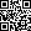 https://isna.ir/xdJbQn