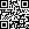 https://isna.ir/xdVpyW