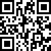 https://isna.ir/xd45bw