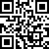 https://isna.ir/xdW5t2