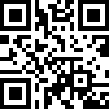 https://isna.ir/xdVJ97