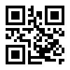 isna.ir/xdFLxZ