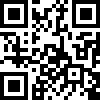 https://isna.ir/xdFXHx