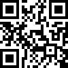 https://isna.ir/xdWgpz