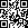 https://isna.ir/xdHwhH