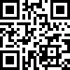 https://isna.ir/xdDMMB