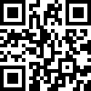https://isna.ir/xdKYZK