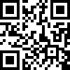 https://isna.ir/xdLhXx