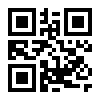 isna.ir/xdPn4f