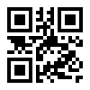 isna.ir/x3z5LD