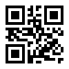 isna.ir/xd3CVm