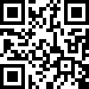 https://isna.ir/xdJnZW