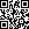 https://isna.ir/xdJBb2