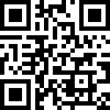 https://isna.ir/xdGNL3