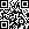 https://isna.ir/xd4bCD